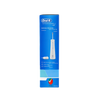 Oral-B Oxyjet 4 Portable Water Flosser