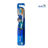 ORAL-B PRO-EXPERT SOFT TOOTHBRUSH