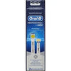 ORAL-B PRO WHITE 2 BRUSH HEADS FIT-(EB18-2) 317998