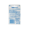 P&G Oral B - Oral - B Satin Floss Mint 25m - 470951 - Pharmazone - 