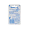 Oral-B Satin Tape Mint 25m-460259