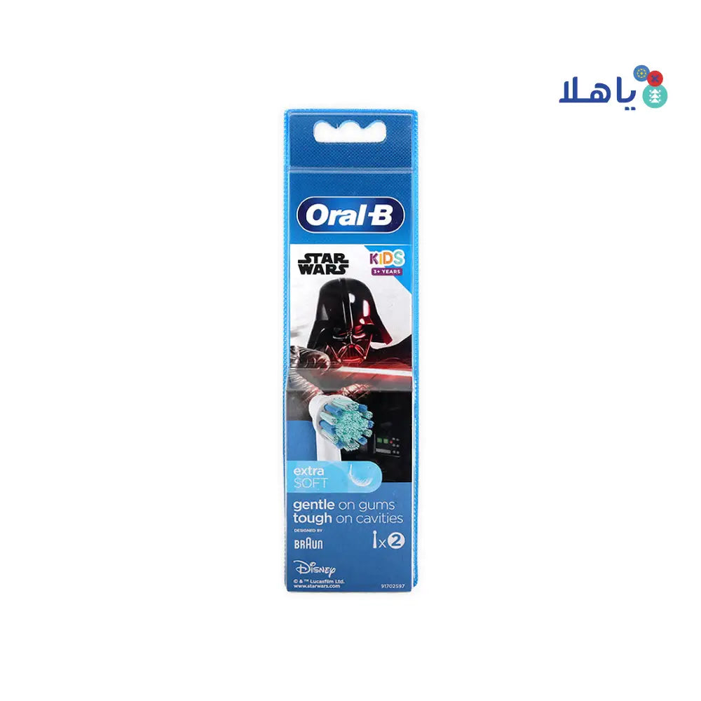 Oral-B_Stages_Power_Kids_3yrs_Star_Wars_Replacement_Head_2pc