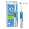 ORAL-B VITALITY 2D CROSS ACTION CLS (D12.513) 275147