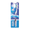 ORAL-B 3D WHITE PEARL SOFT TOOTHBRUSH 62688