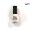 ORLY BREATHABLE NAIL POLISH BARELY THERE 18ML 20908