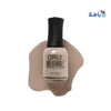 ORLY BEAUTY - ORLY BREATHABLE NAIL POLISH DOWN TO EARTH 18ML - Pharmazone - 