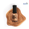 ORLY BREATHABLE NAIL POLISH GOLDEN GIRL 18ML