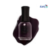 ORLY BEAUTY - ORLY BREATHABLE NAIL POLISH IT'S NOT A PHASE 18ML 2060001 - Pharmazone - 