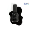 ORLY BEAUTY - ORLY BREATHABLE NAIL POLISH MIND OVER MATTER 18ML 2010005 - Pharmazone - 