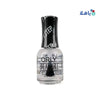 ORLY BEAUTY - Orly Breathable Nail Polish Treatment + Shine 18ml - Pharmazone - 