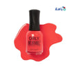 ORLY BEAUTY - ORLY BREATHABLE NAIL POLISH VITAMIN BURST 18ML - Pharmazone - 