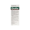 OROFAR SPRAY 30 ML