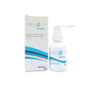 MITELOS - Otiblock Ear Spray 45ML - Pharmazone - 