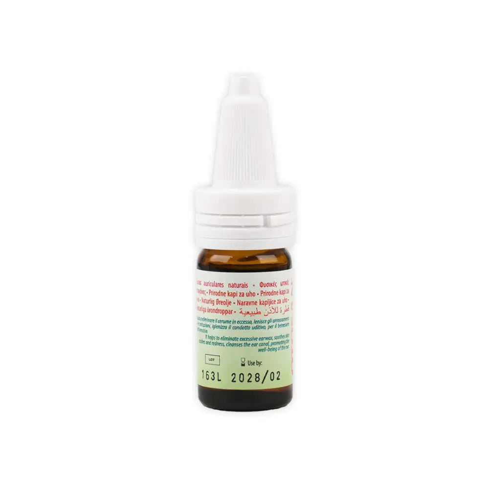 OTOSANEARDROP10ML