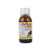 OTOSAN FORTUSS COUGH SYRUP 180G