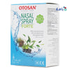 OTOSAN NASAL SPARY FORTE 30ML