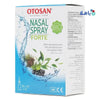 OTOSAN - OTOSAN NASAL SPARY FORTE 30ML - Pharmazone - 