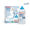 OTOSAN NASAL WASH KIT+30 SACHETS