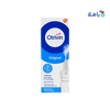 GSK Consumer - Otrivin Adult 1% Spray 10 Ml - Pharmazone - 