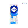 OTRIVIN ADULT 1% SPRAY 10 ML