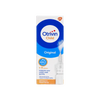 OTRIVIN CHILDREN 0.5% SPRAY 10 ML