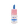 OTRIVIN CHILDREN 0.5% SPRAY 10 ML