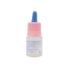 OTRIVIN CHILDREN 0.5% SPRAY 10 ML