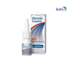 OTRIVIN COMPLETE  ADULT 1% SPRAY 10 ML