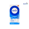 OTRIVIN DROPS 1% 10 ML