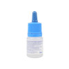 OTRIVIN DROPS 1% 10 ML