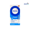 GSK Consumer - Otrivin Drops 1% 10 Ml - Pharmazone - 