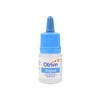 OTRIVIN DROPS 1% 10 ML