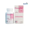 DCMG Laboratories - Ovocy Plus 60 Capsules - Pharmazone - 