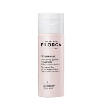Filorga Oxygen Peel 150Ml