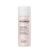 Filorga Oxygen Peel 150Ml