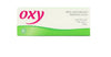 OXY CREAM 75 ML