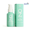 Oz Naturals Plump Hyaluronic Acid Serum 30Ml