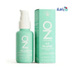 OZ NATURALS - Oz Naturals Plump Hyaluronic Acid Serum 30Ml - Pharmazone - 