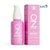 Oz Naturals Renew Retinol Serum 30Ml