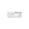 NOVO NORDISK - OZEMPIC 0.25MG SOLUTION FOR INJECTION PRE - FILLED 1 PEN - Pharmazone - 