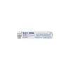 NOVO NORDISK - OZEMPIC 0.25MG SOLUTION FOR INJECTION PRE - FILLED 1 PEN - Pharmazone - 