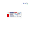 NOVO NORDISK - Ozempic 0.5Mg Solution For Injection Pre - Filled 1 Pen - Pharmazone - 