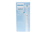 PHILIPS SONICARE PROTECTIVE CLEAN 4300 LIGHT BLUE-HX6803/26