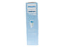 PHILIPS SONICARE PROTECTIVE CLEAN 4300 LIGHT BLUE-HX6803/26