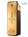 PACO RABANNE 1 MILLION EDT 100 ML 7921