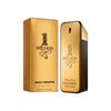 Paco Rabanne 1 Million EDT 100 ML 7921