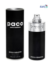 PACO RABANNE EDT 100 ML/G 1345