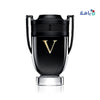 PACO RABANNE INVICTUS VICTORY EXTREME EDP 100 ML 8633 & 8732