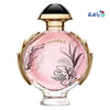 PACO RABANNE - Paco Rabanne Olympea Blossom EDP 80ML/W 8626 - Pharmazone - 