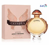 PACO RABANNE OLYMPEA INTENSE EDP 80 ML /L 3083